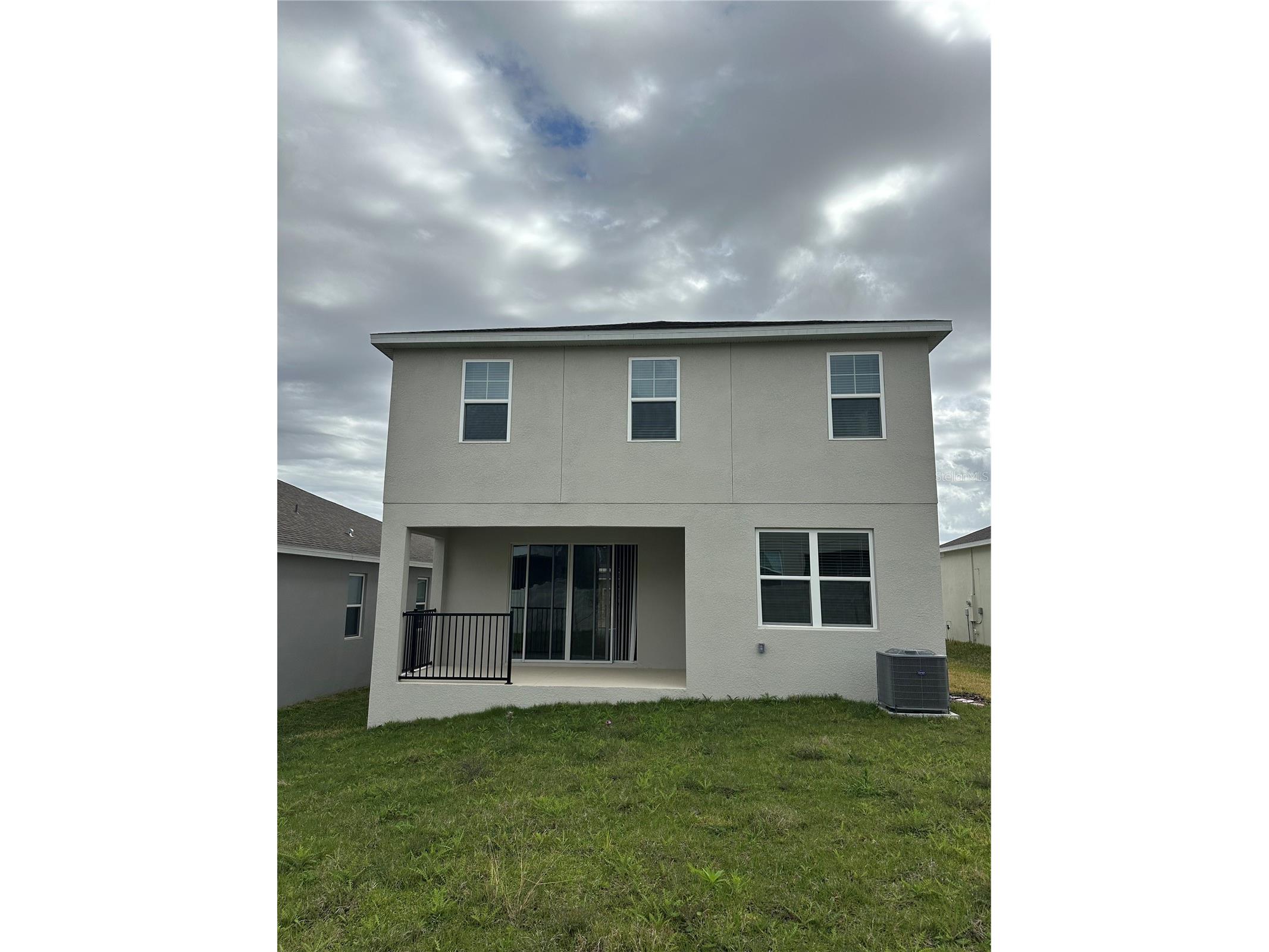 7737 Scicli Way Clermont FL 34714 O6391273 image8