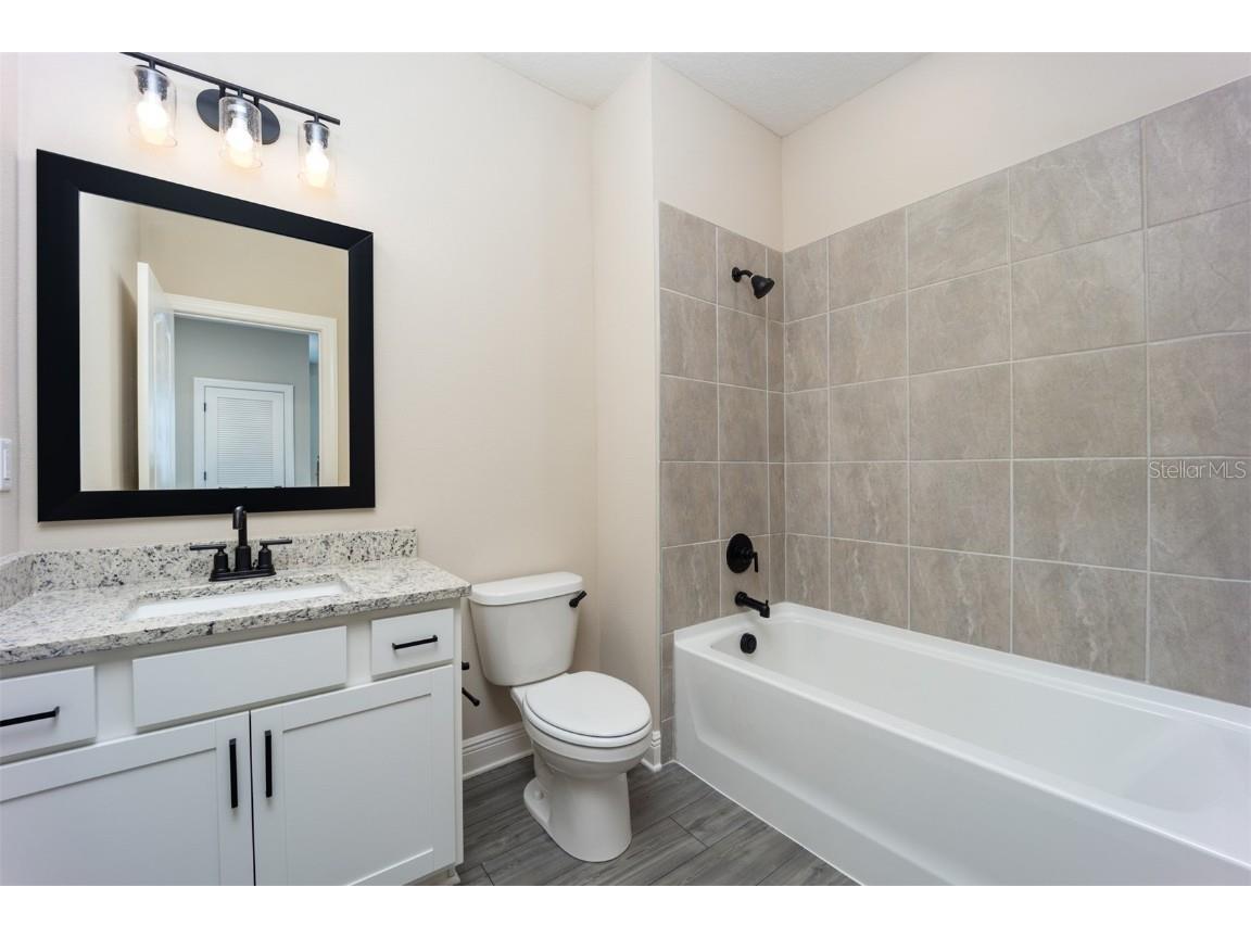 7737 Somersworth Drive Kissimmee FL 34747 TB8319956 image10