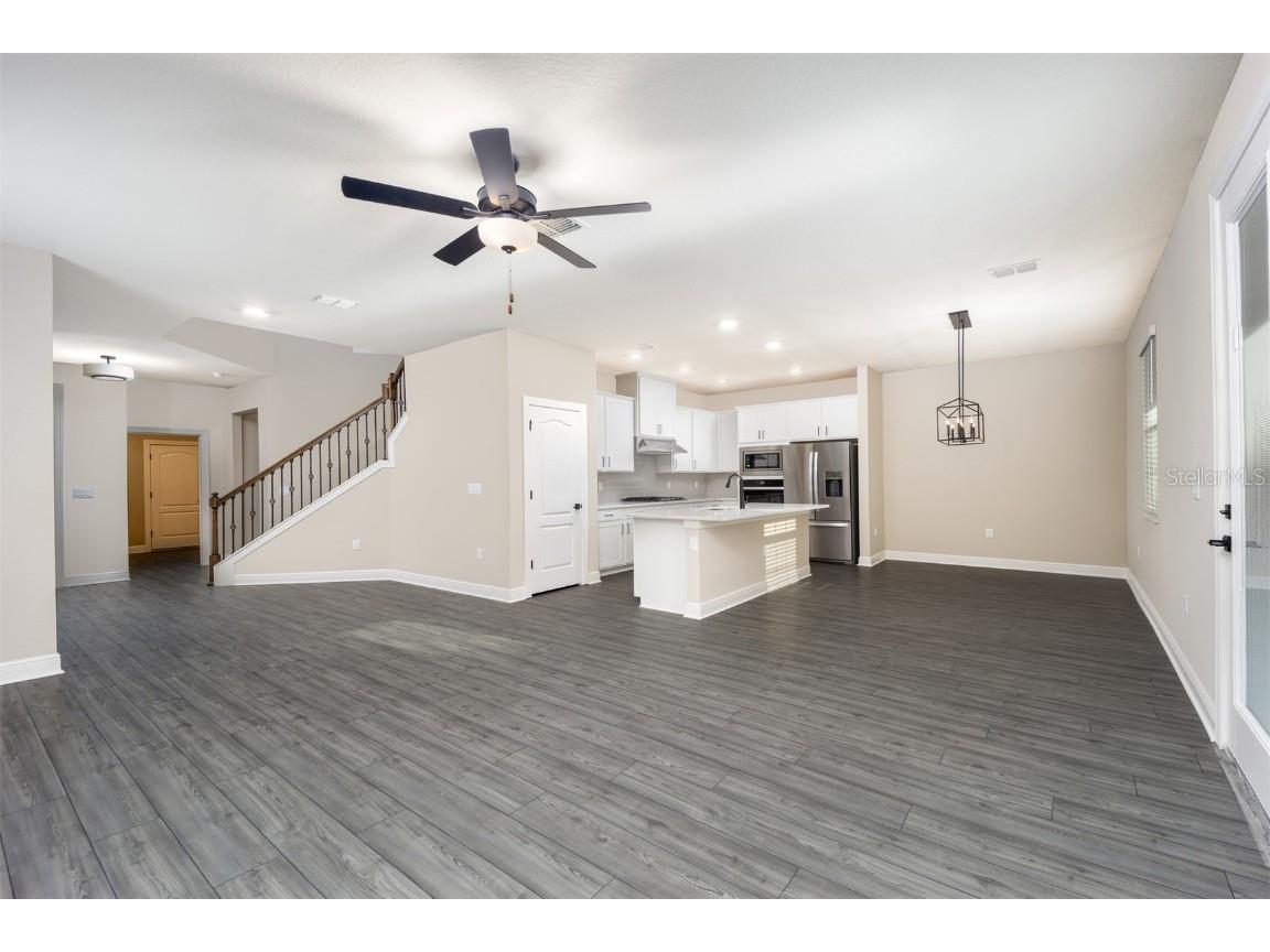 7737 Somersworth Drive Kissimmee FL 34747 TB8319956 image2