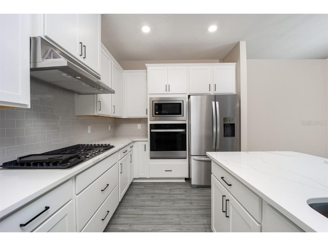 7737 Somersworth Drive Kissimmee FL 34747 TB8319956 image3