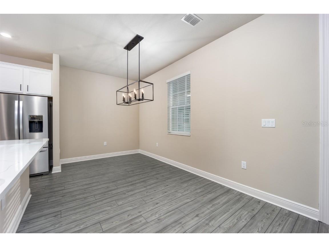 7737 Somersworth Drive Kissimmee FL 34747 TB8319956 image4