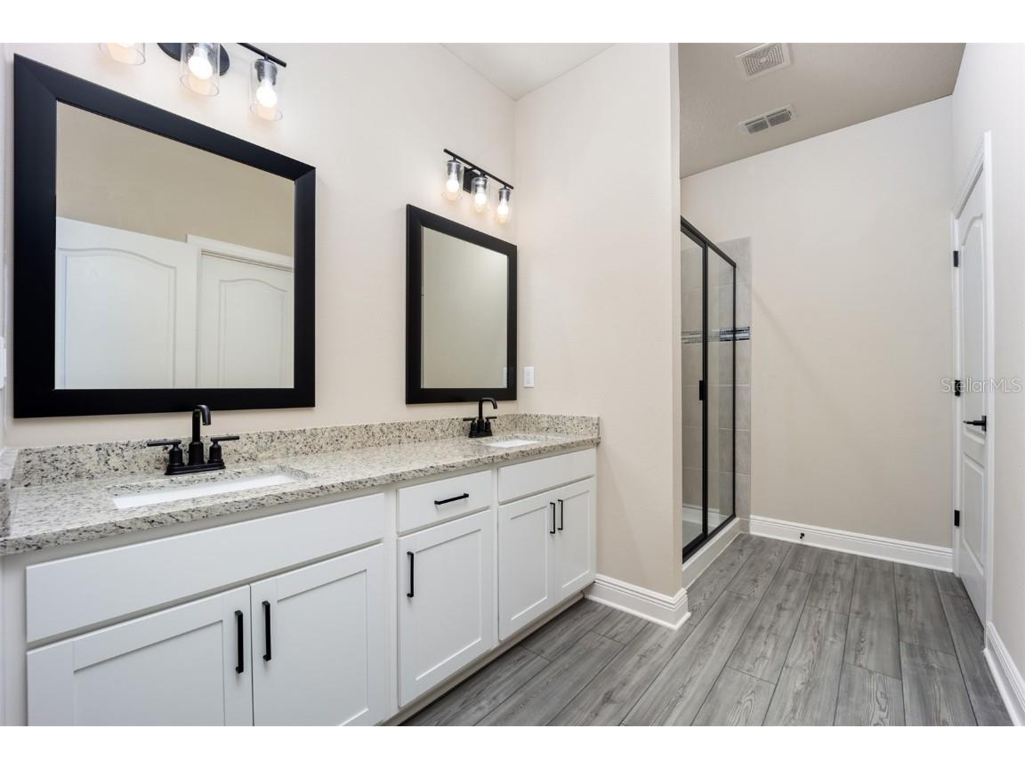 7737 Somersworth Drive Kissimmee FL 34747 TB8319956 image6