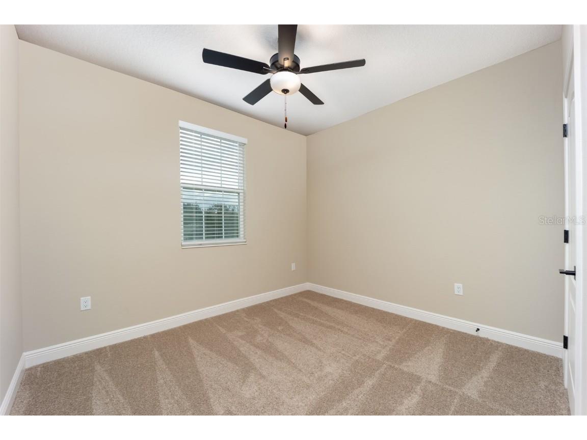 7737 Somersworth Drive Kissimmee FL 34747 TB8319956 image7