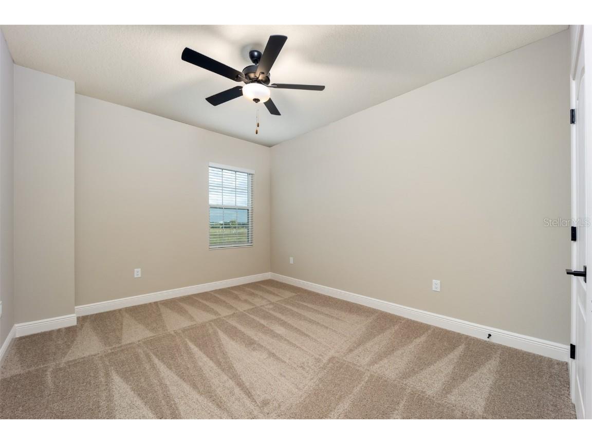 7737 Somersworth Drive Kissimmee FL 34747 TB8319956 image8