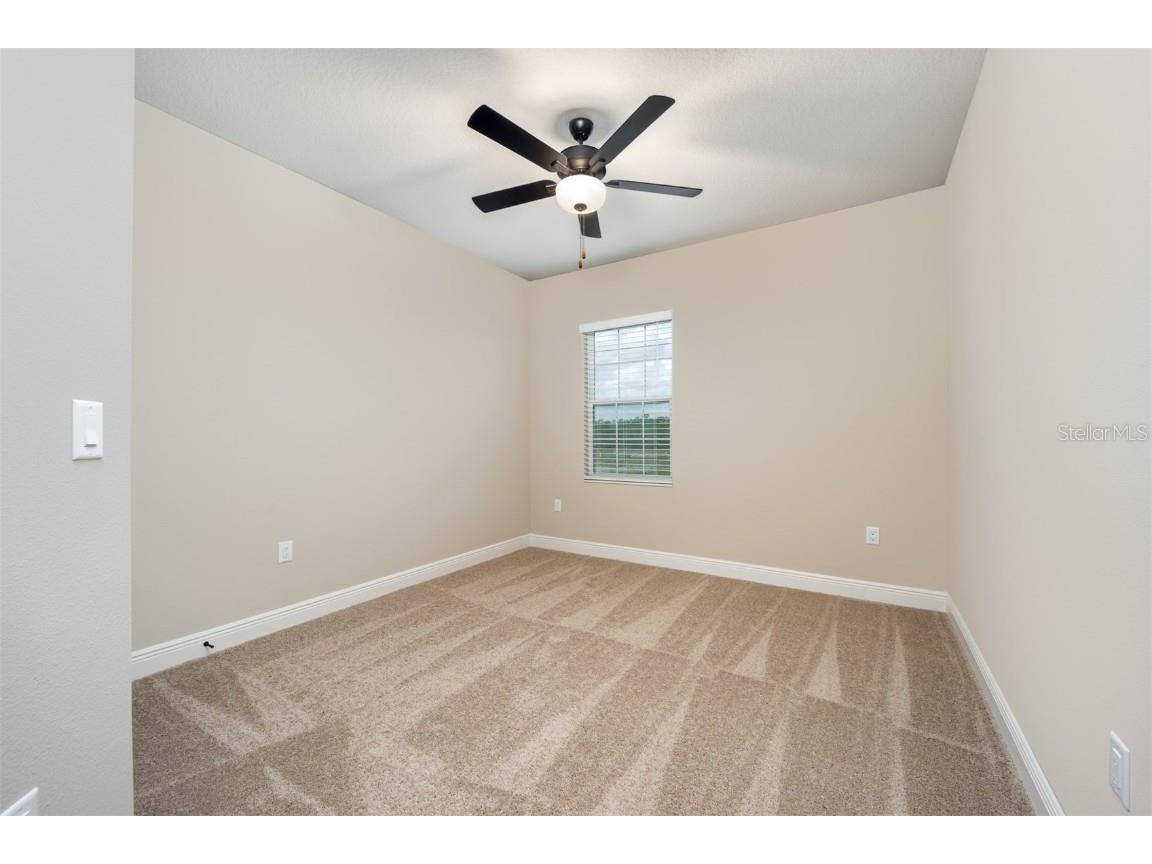 7737 Somersworth Drive Kissimmee FL 34747 TB8319956 image9