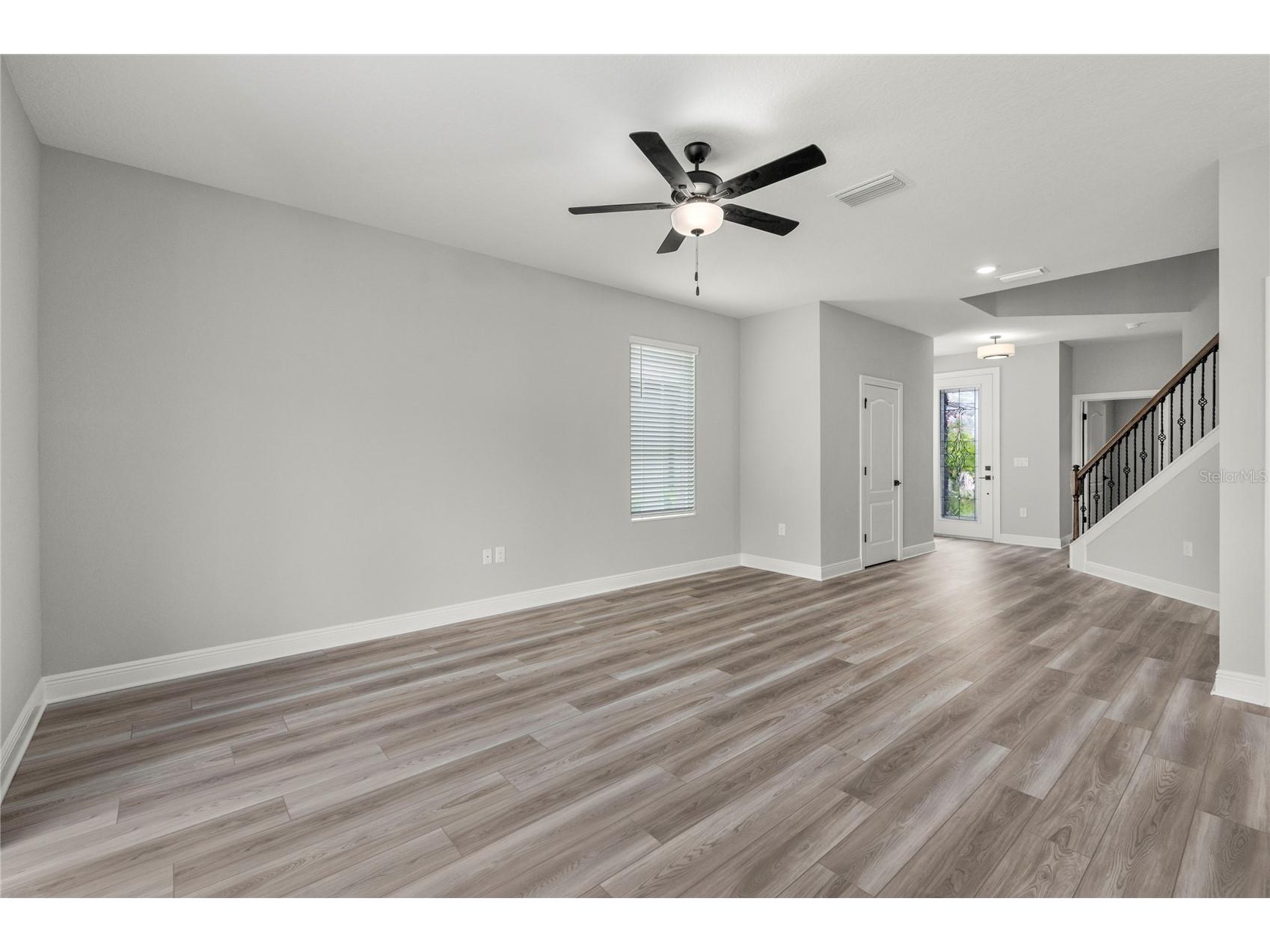 7737 Somersworth Drive Kissimmee FL 34747 TB8507672 image3