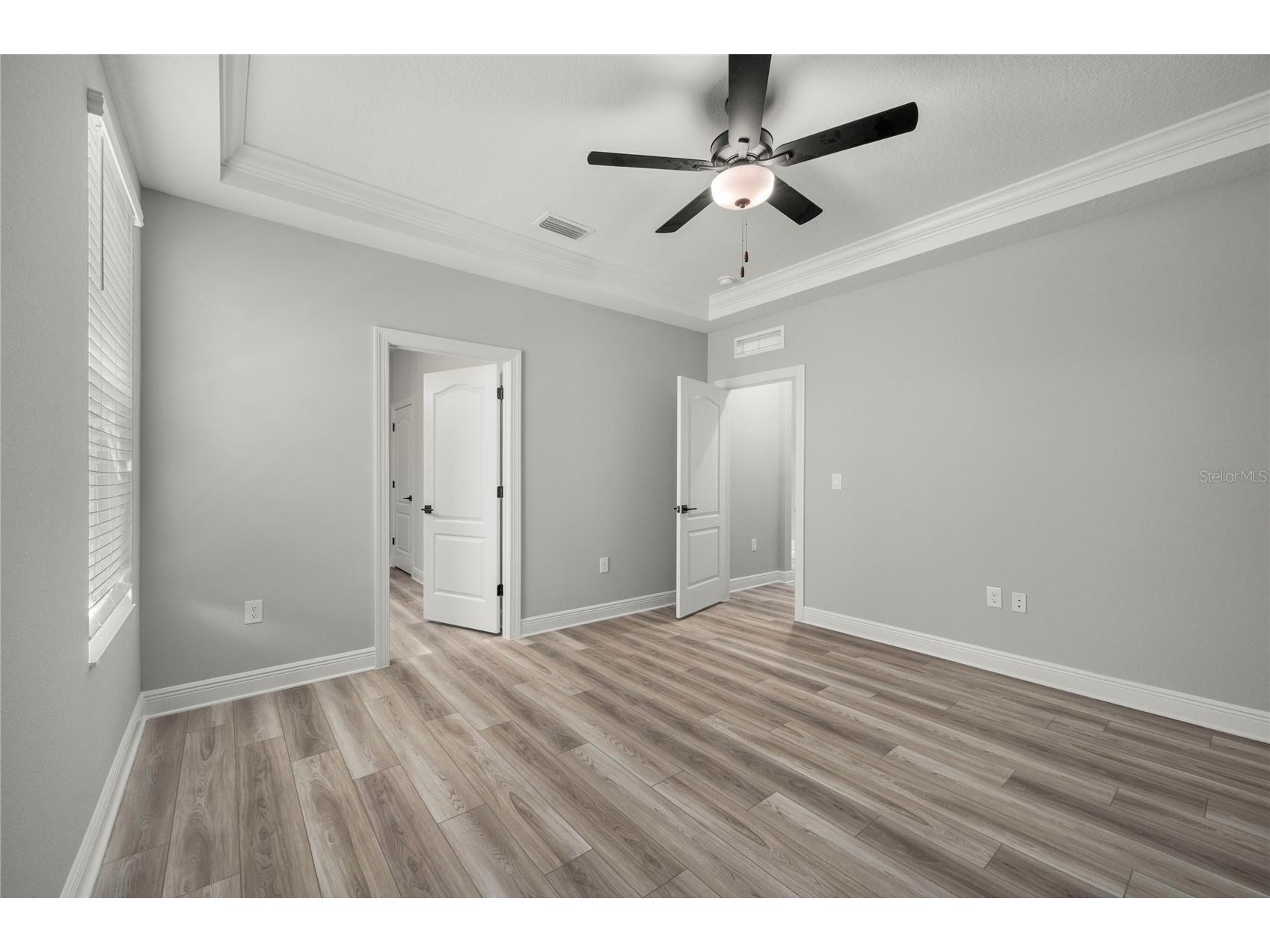 7737 Somersworth Drive Kissimmee FL 34747 TB8507672 image4