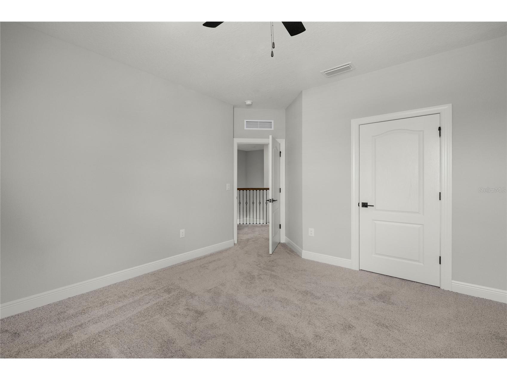 7737 Somersworth Drive Kissimmee FL 34747 TB8507672 image7