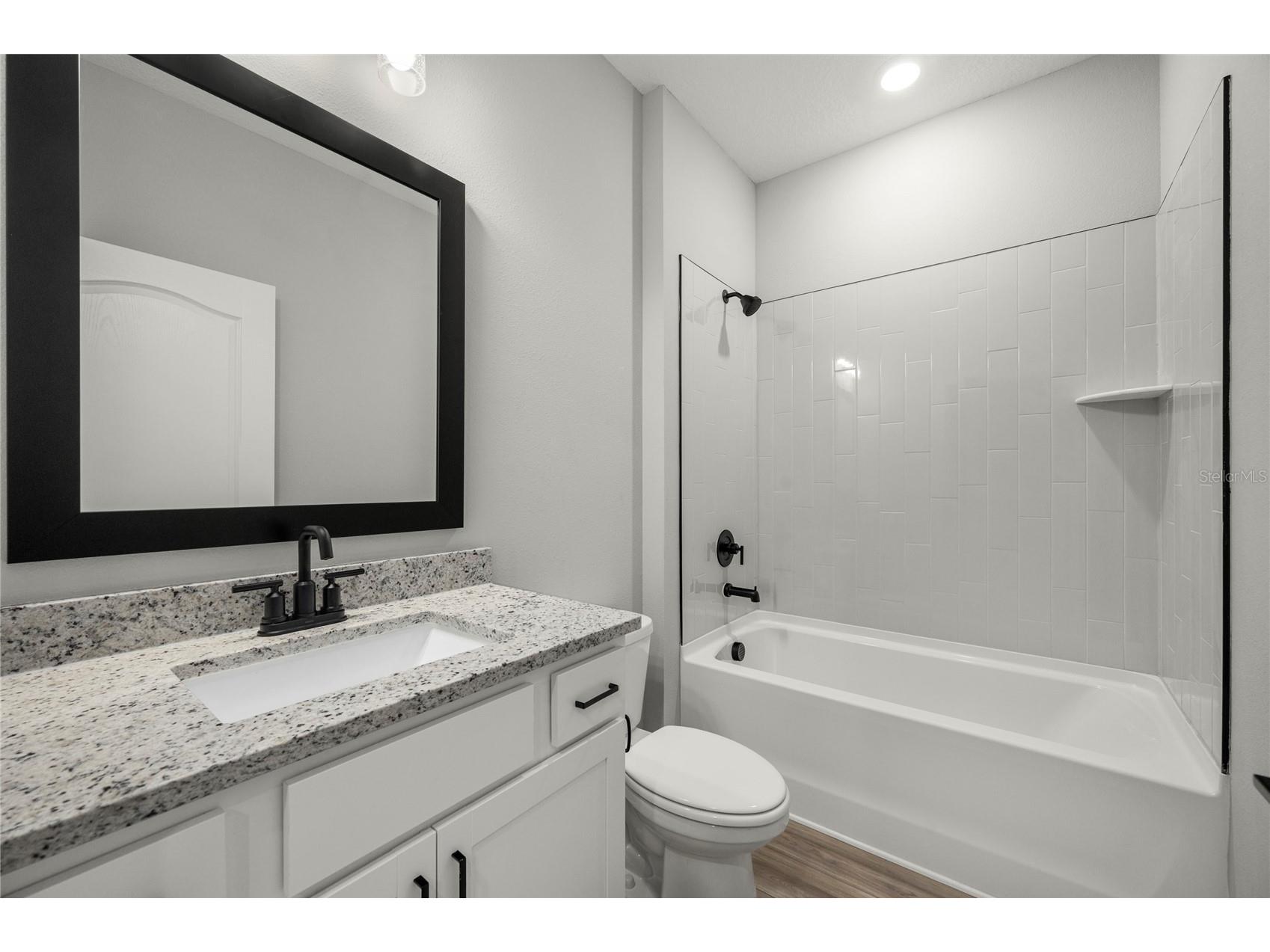 7737 Somersworth Drive Kissimmee FL 34747 TB8507672 image8