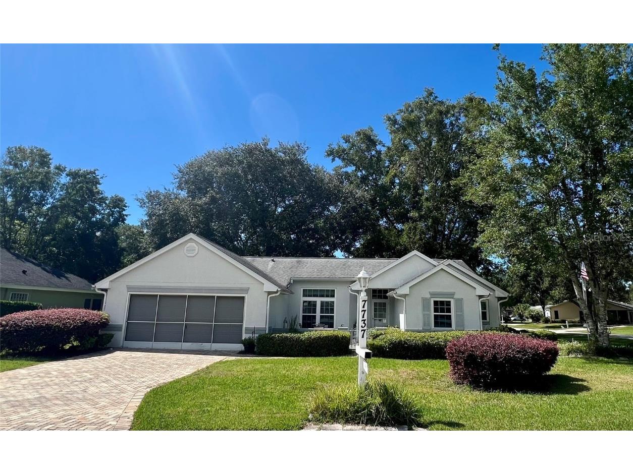7737 SW 114th Loop Ocala FL 34476 OM710617 image1