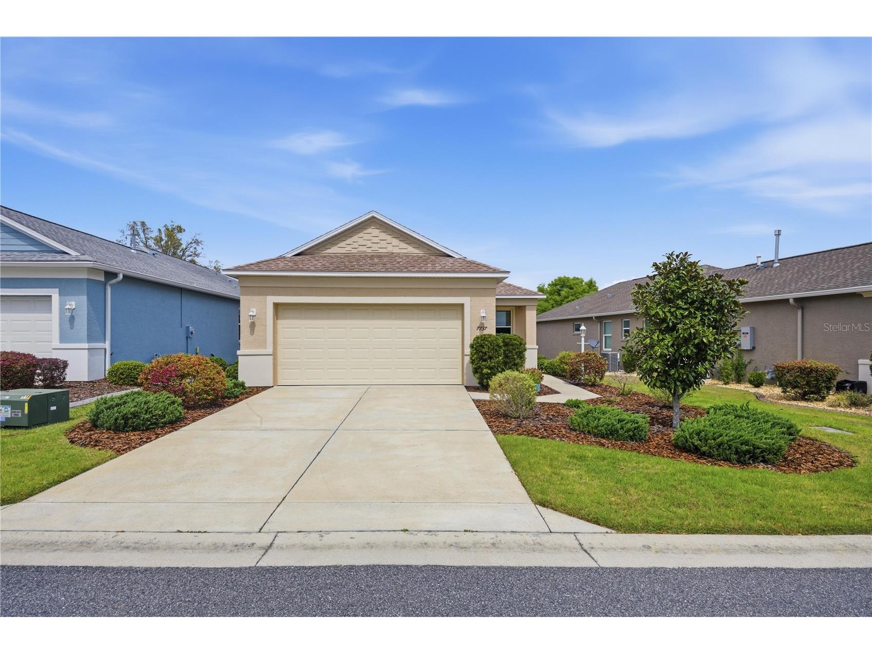 7737 SW 86th Loop Ocala FL 34476 OM721059 image1