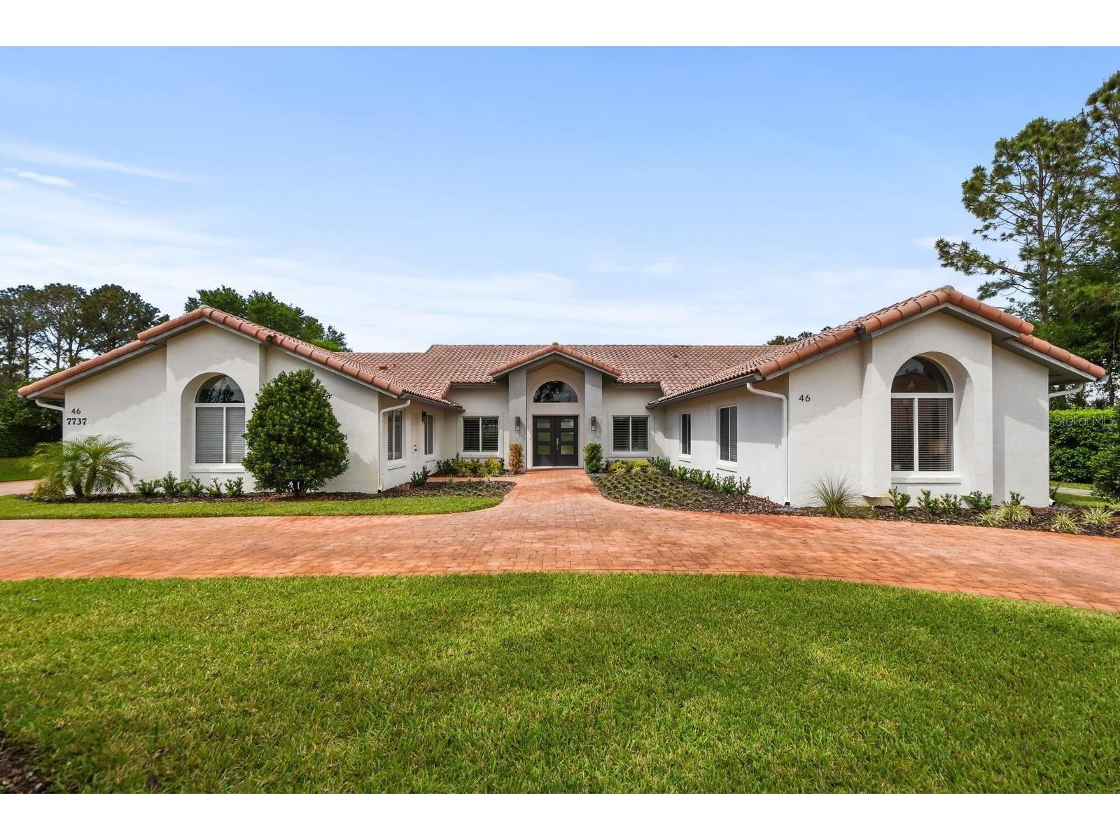7737 Swiss Fairways Ave Clermont FL 34711 O6367030 image1