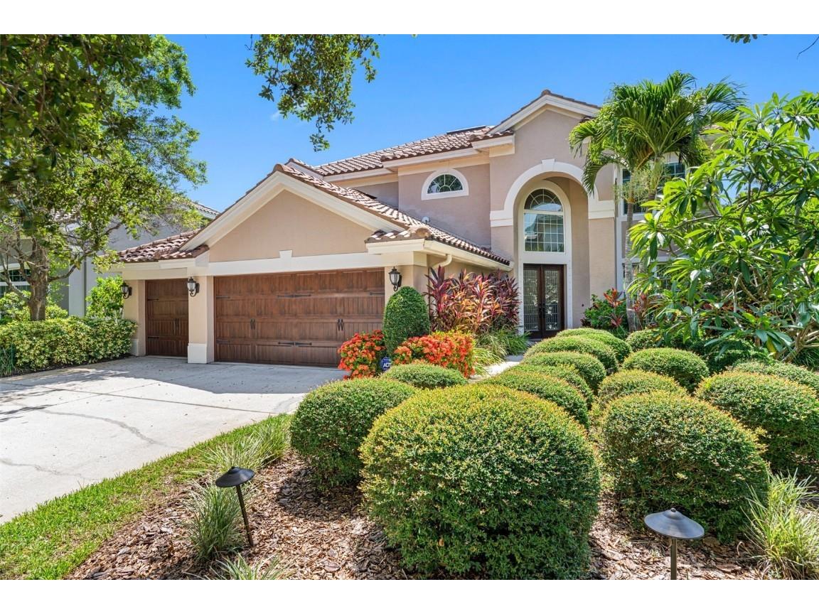 7738 Aralia Way Seminole FL 33777 U8248607 image1