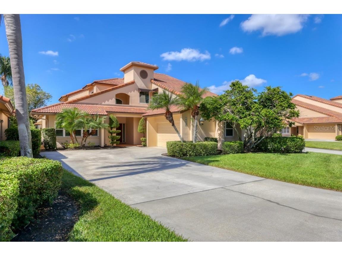 7738 Calle Facil Sarasota FL 34238 A4669285 image1