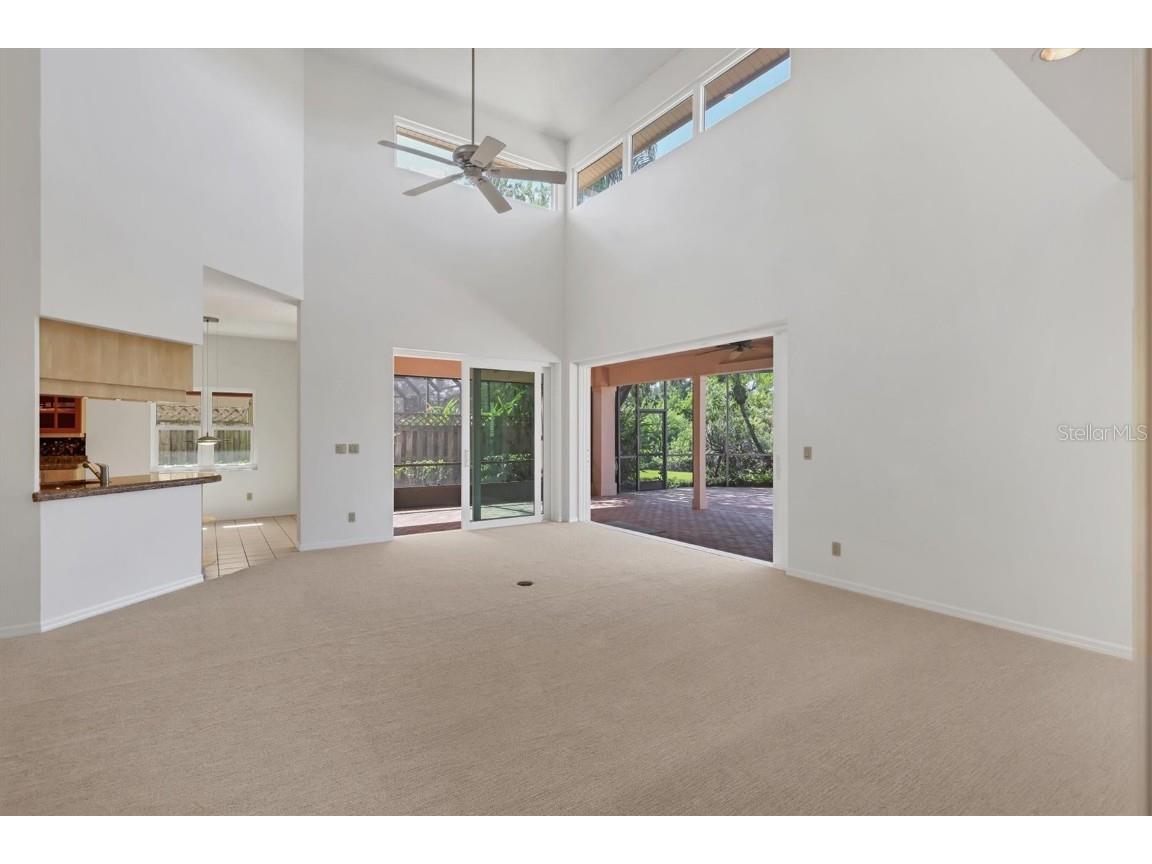 7738 Calle Facil Sarasota FL 34238 A4669285 image10