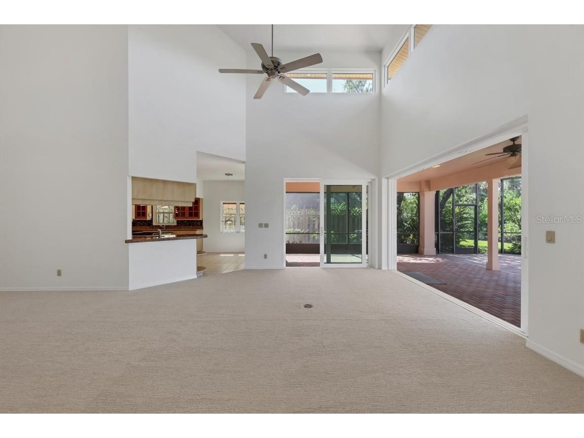 7738 Calle Facil Sarasota FL 34238 A4669285 image11