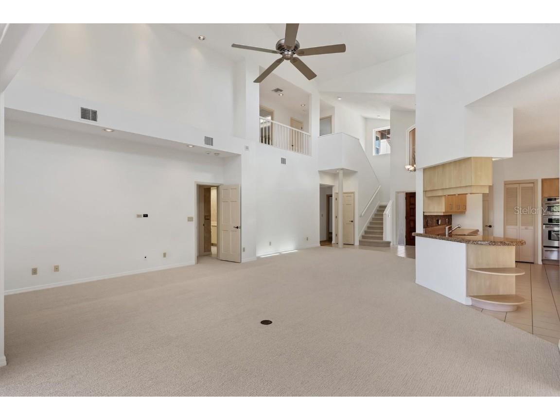 7738 Calle Facil Sarasota FL 34238 A4669285 image12