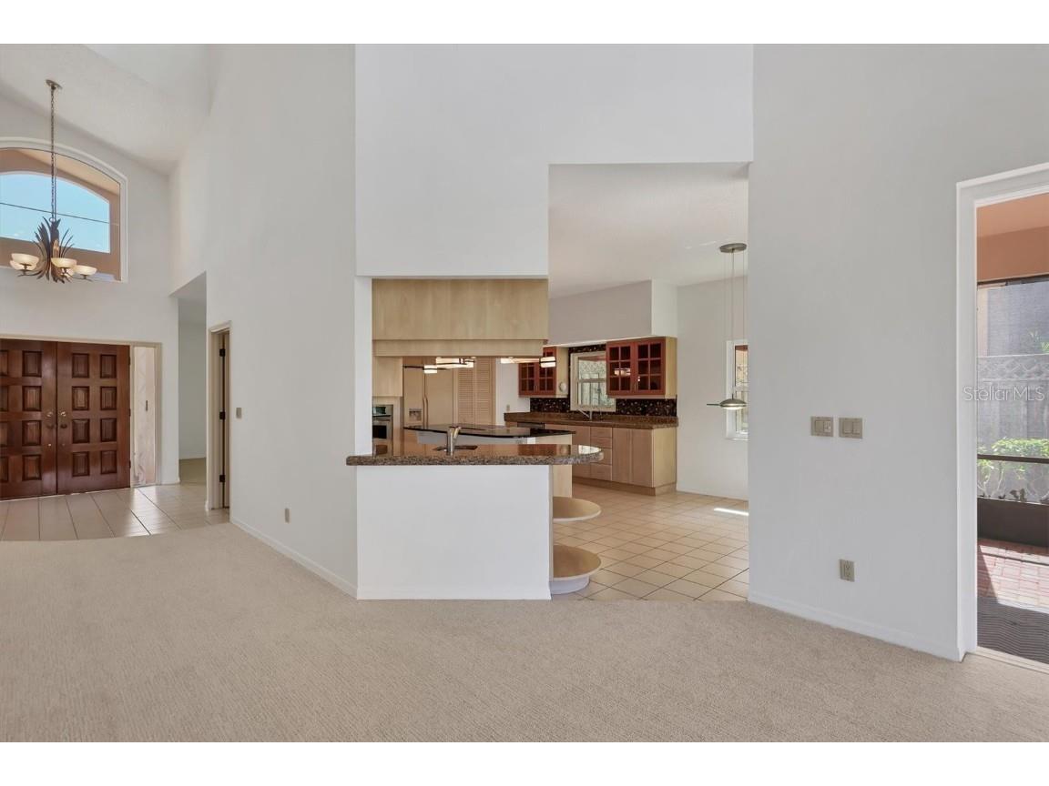 7738 Calle Facil Sarasota FL 34238 A4669285 image13