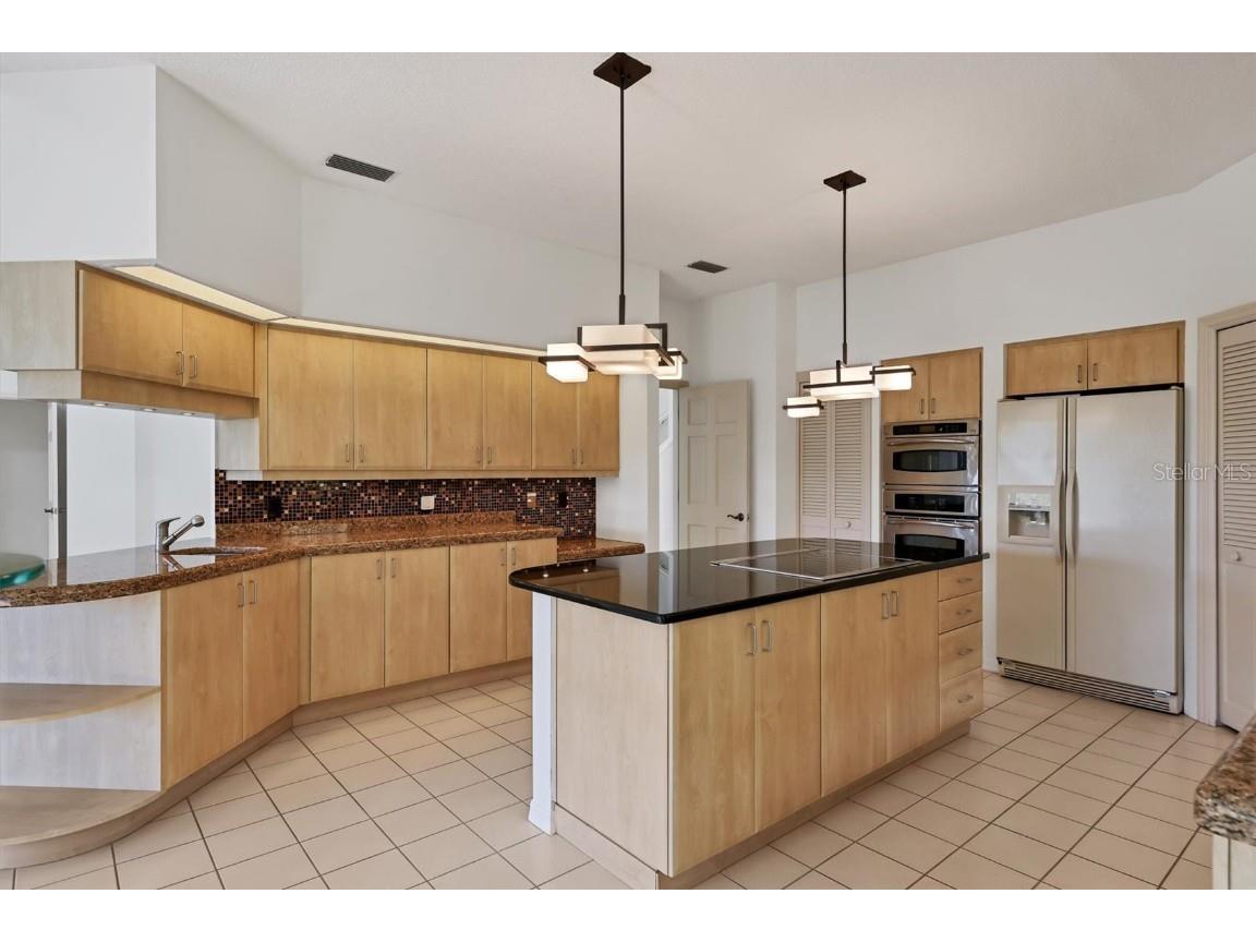 7738 Calle Facil Sarasota FL 34238 A4669285 image14