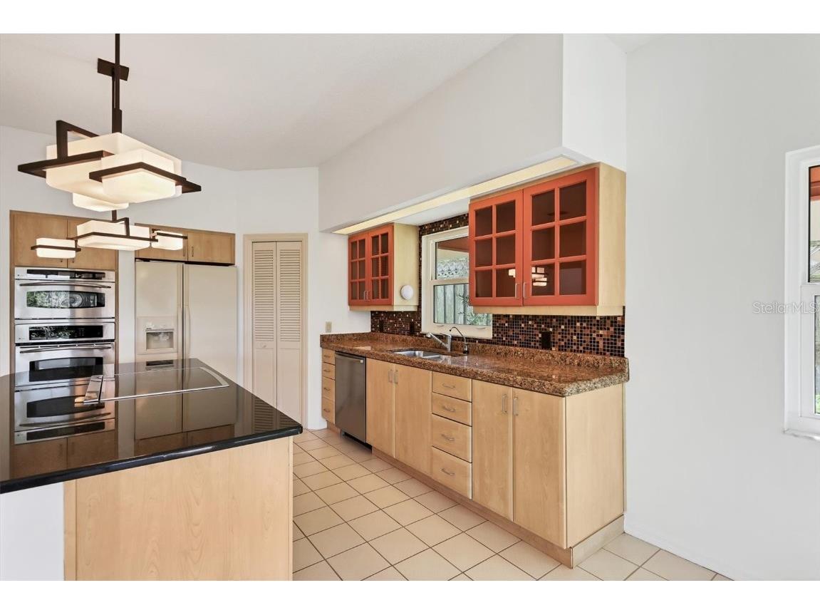 7738 Calle Facil Sarasota FL 34238 A4669285 image15