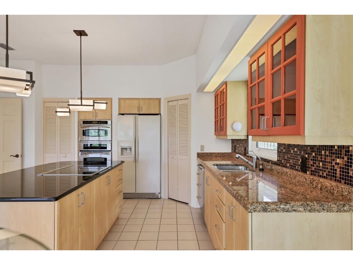 7738 Calle Facil Sarasota FL 34238 A4669285 image16