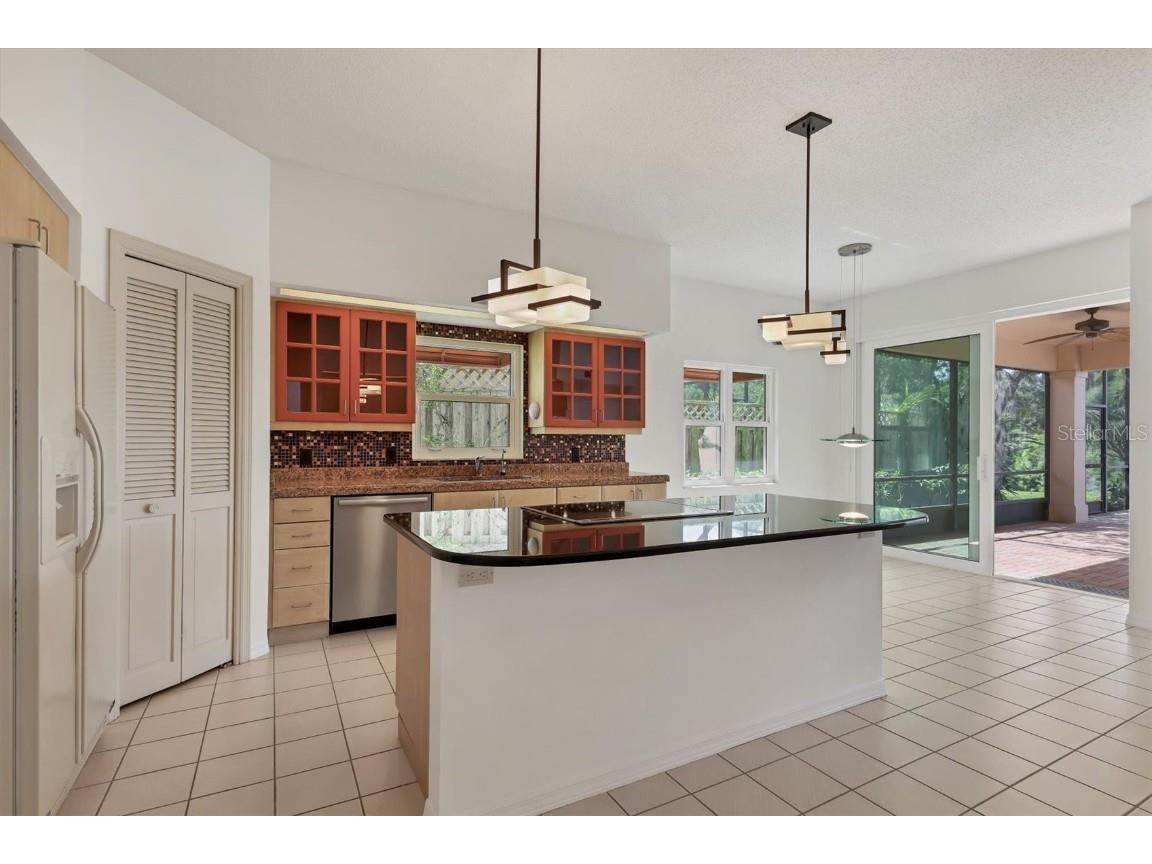 7738 Calle Facil Sarasota FL 34238 A4669285 image17