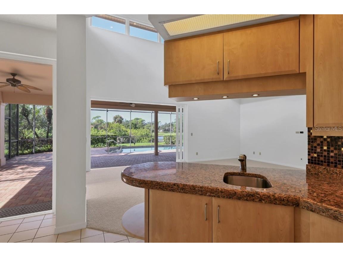 7738 Calle Facil Sarasota FL 34238 A4669285 image19