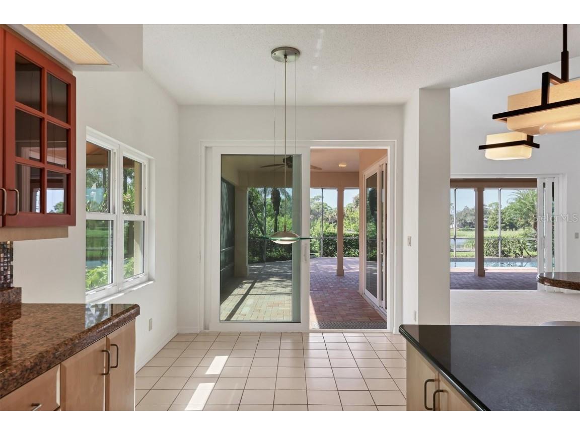 7738 Calle Facil Sarasota FL 34238 A4669285 image20