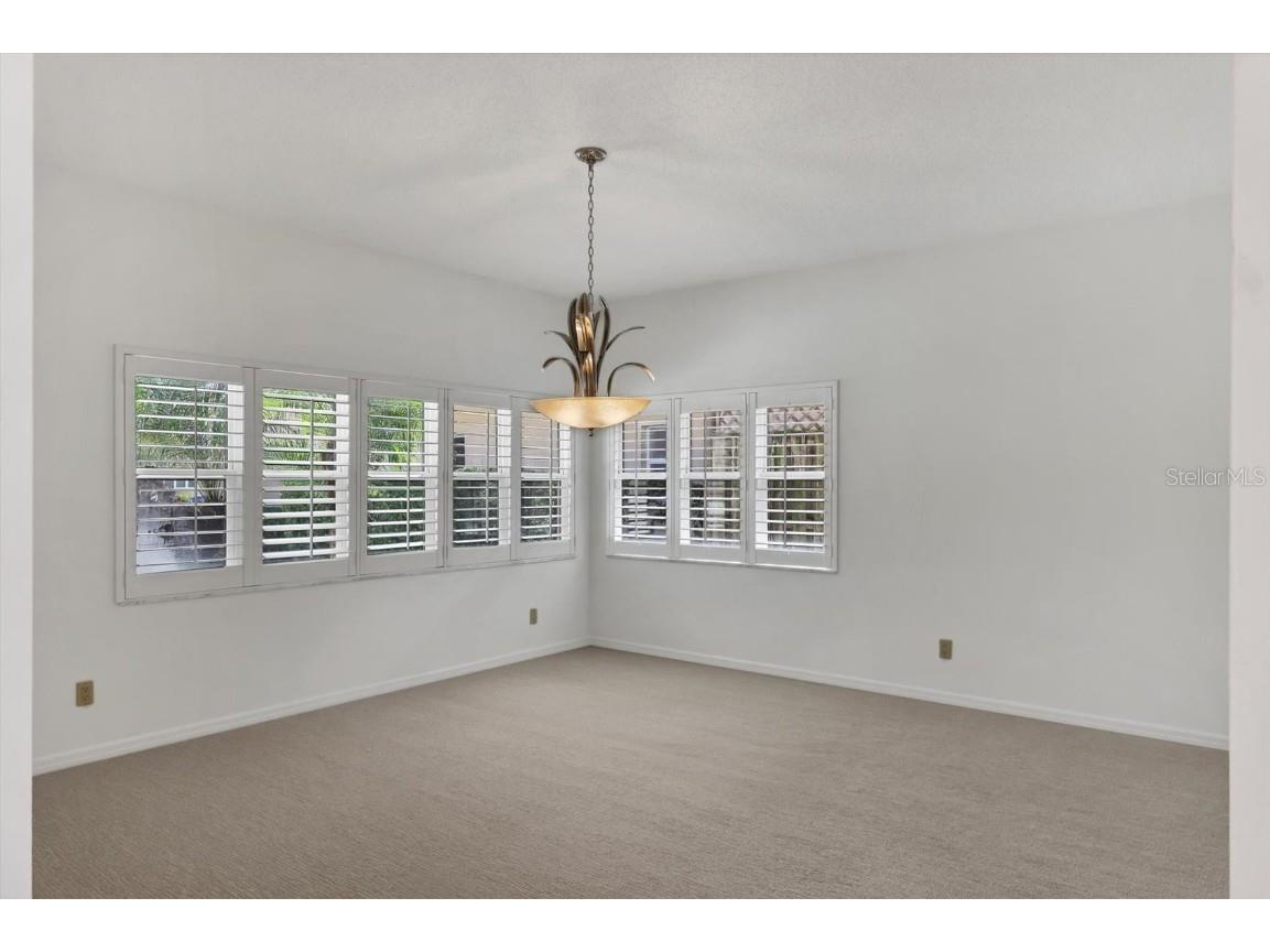 7738 Calle Facil Sarasota FL 34238 A4669285 image21