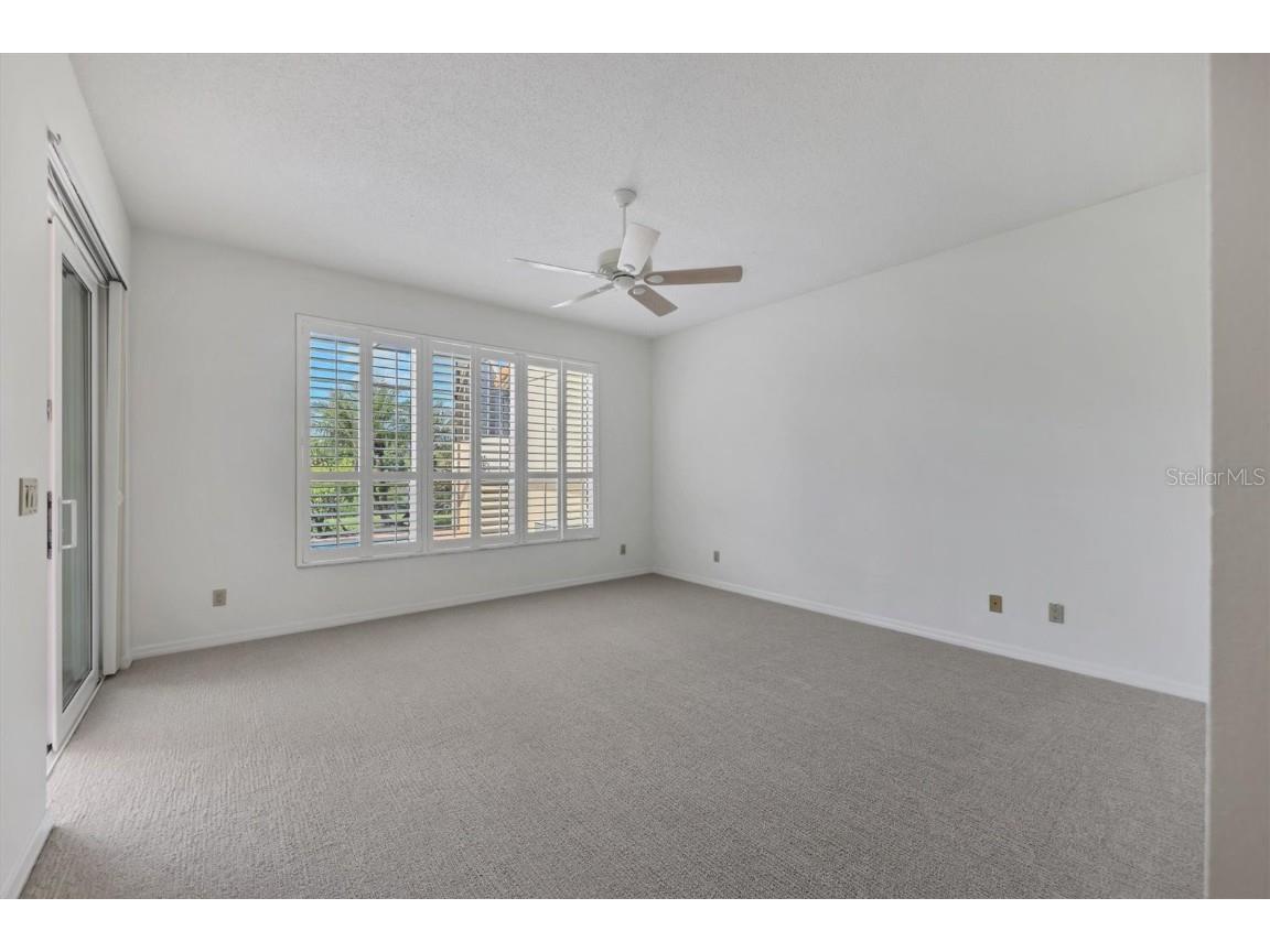 7738 Calle Facil Sarasota FL 34238 A4669285 image22