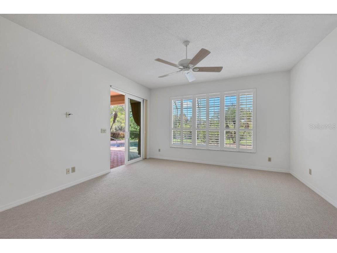 7738 Calle Facil Sarasota FL 34238 A4669285 image23