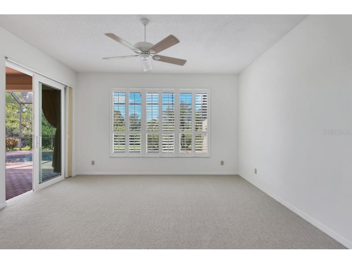 7738 Calle Facil Sarasota FL 34238 A4669285 image24