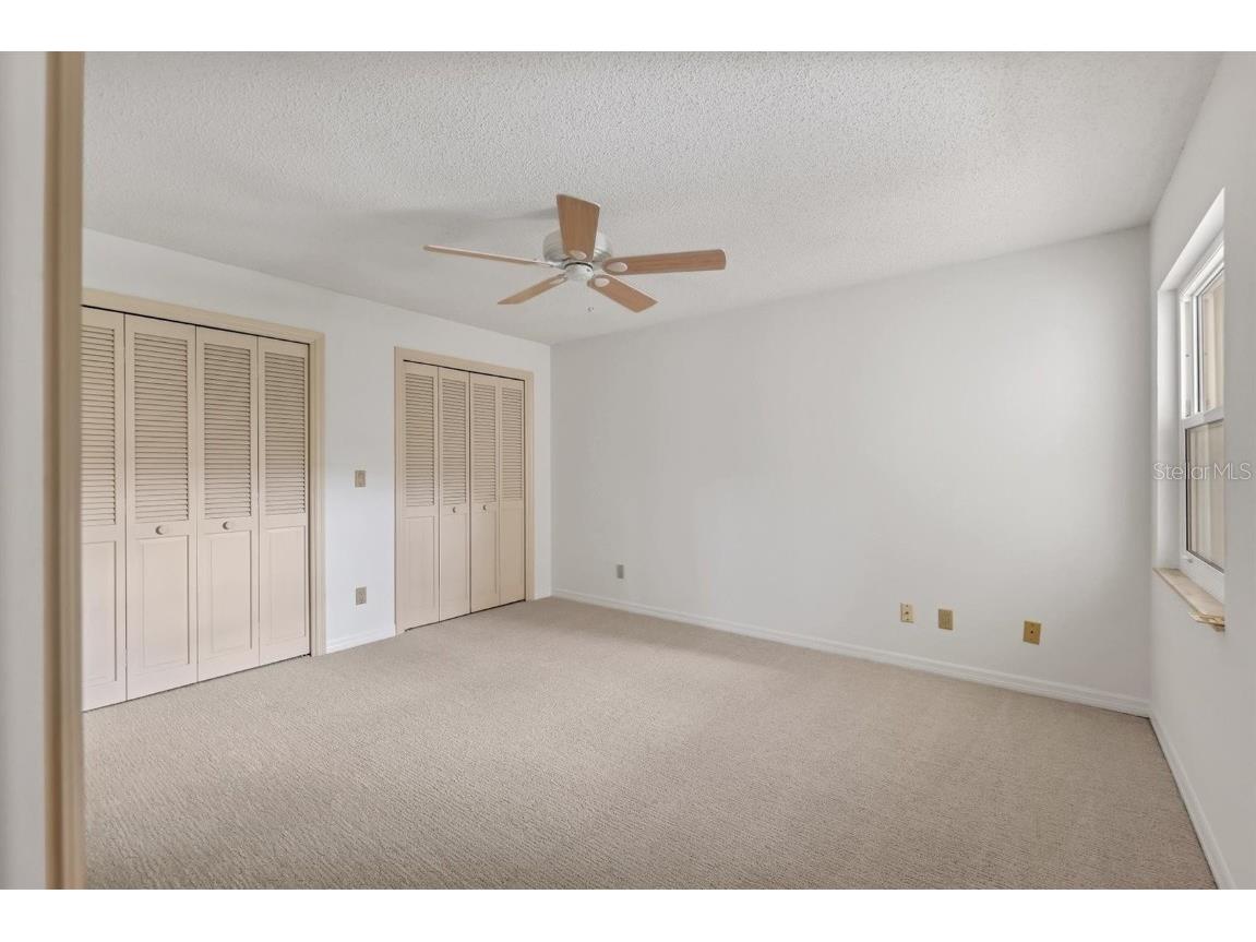 7738 Calle Facil Sarasota FL 34238 A4669285 image27