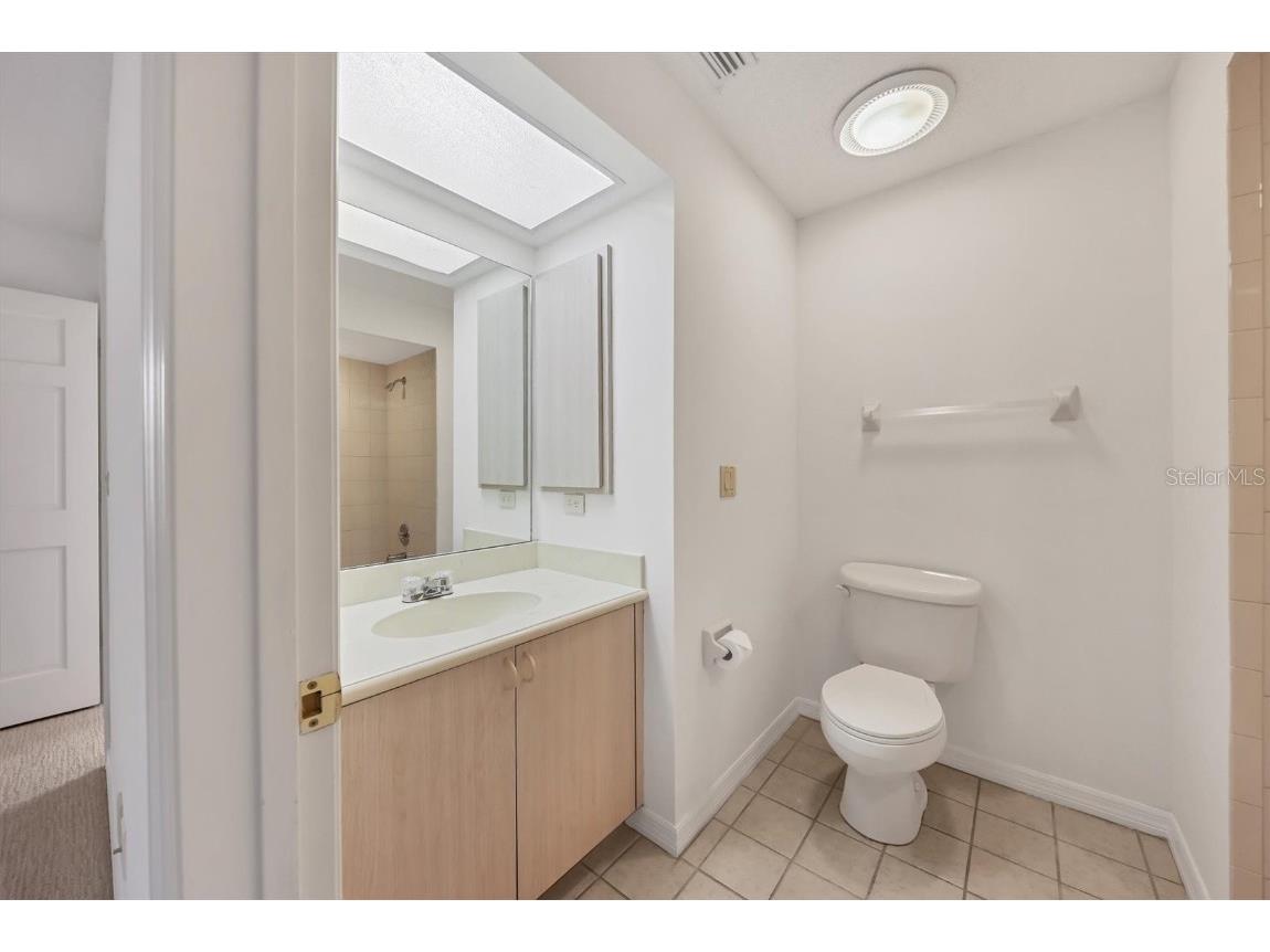 7738 Calle Facil Sarasota FL 34238 A4669285 image28