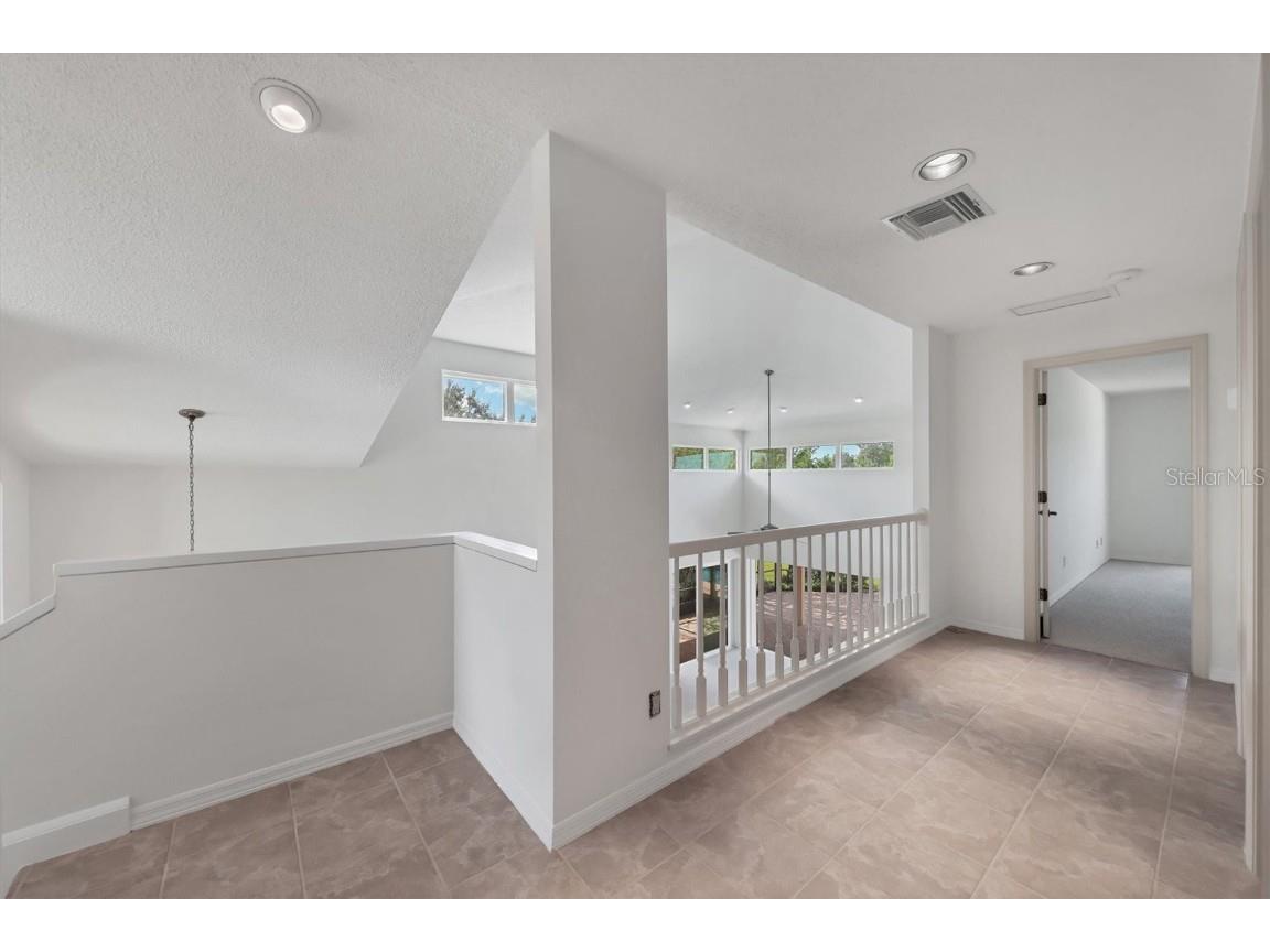 7738 Calle Facil Sarasota FL 34238 A4669285 image29