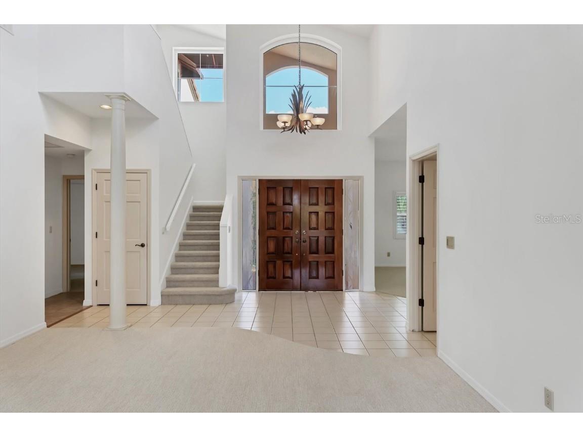 7738 Calle Facil Sarasota FL 34238 A4669285 image3