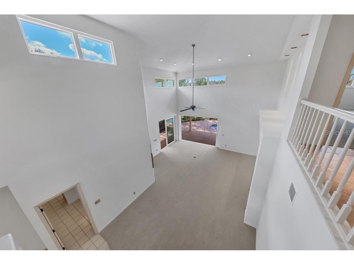 7738 Calle Facil Sarasota FL 34238 A4669285 image30