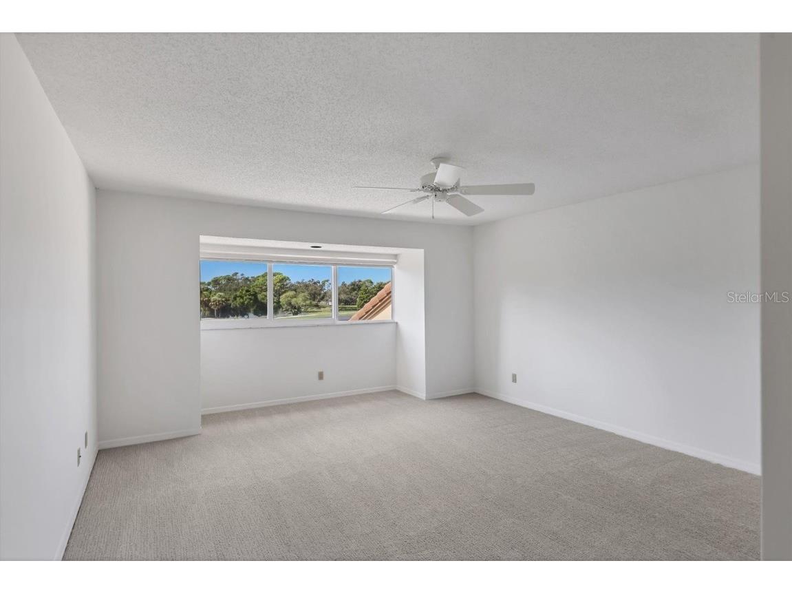 7738 Calle Facil Sarasota FL 34238 A4669285 image32