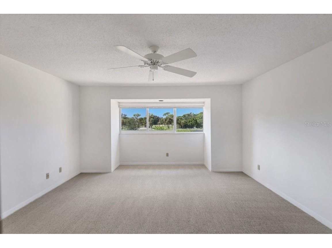 7738 Calle Facil Sarasota FL 34238 A4669285 image33