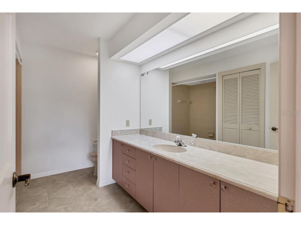 7738 Calle Facil Sarasota FL 34238 A4669285 image34