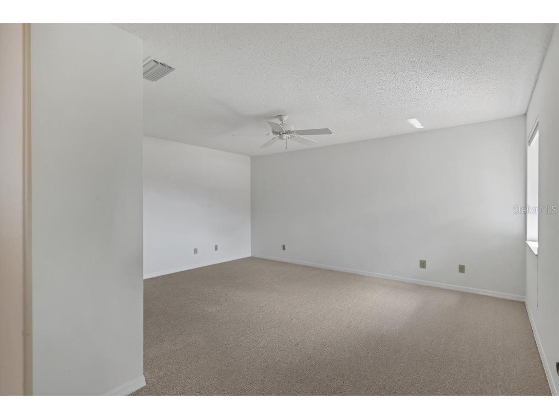 7738 Calle Facil Sarasota FL 34238 A4669285 image35