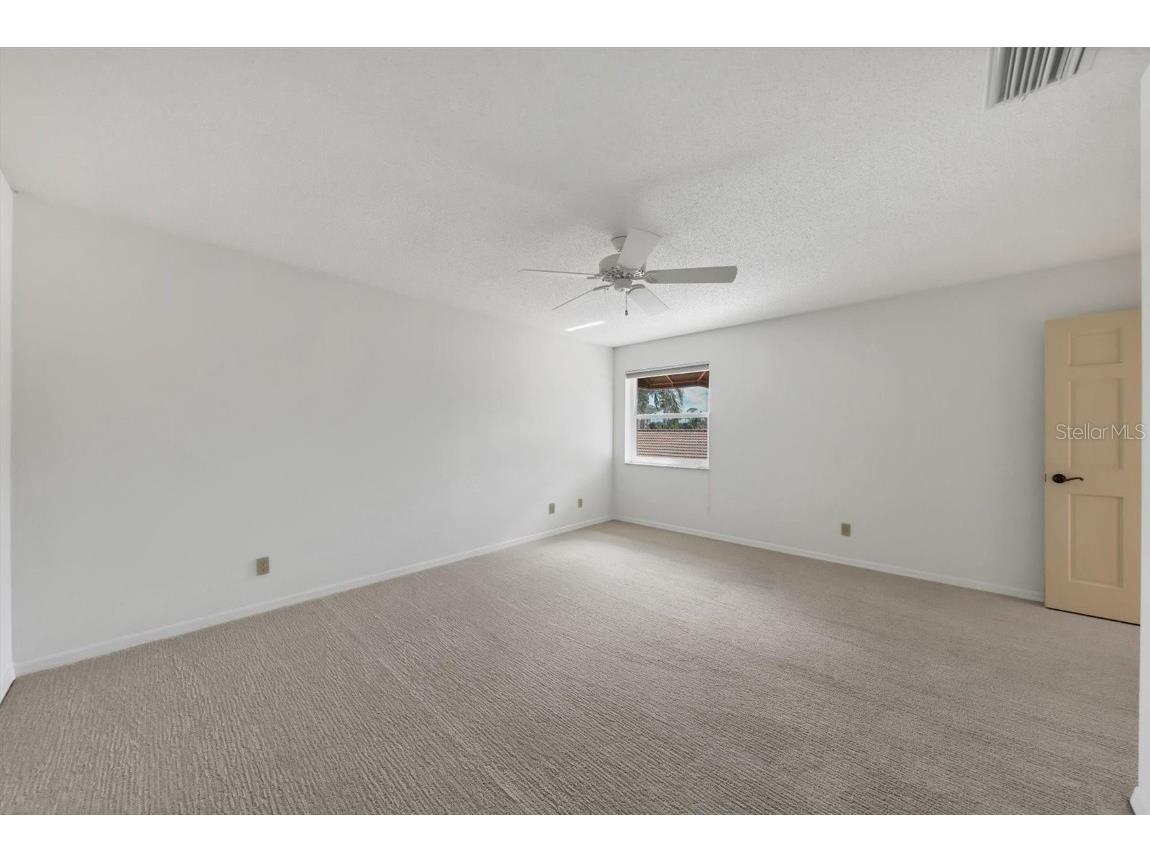 7738 Calle Facil Sarasota FL 34238 A4669285 image36