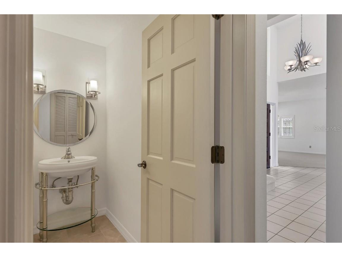 7738 Calle Facil Sarasota FL 34238 A4669285 image37