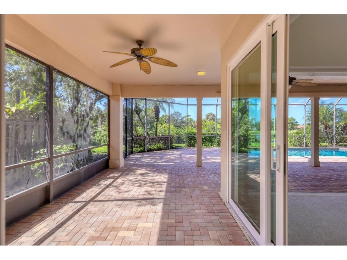 7738 Calle Facil Sarasota FL 34238 A4669285 image39