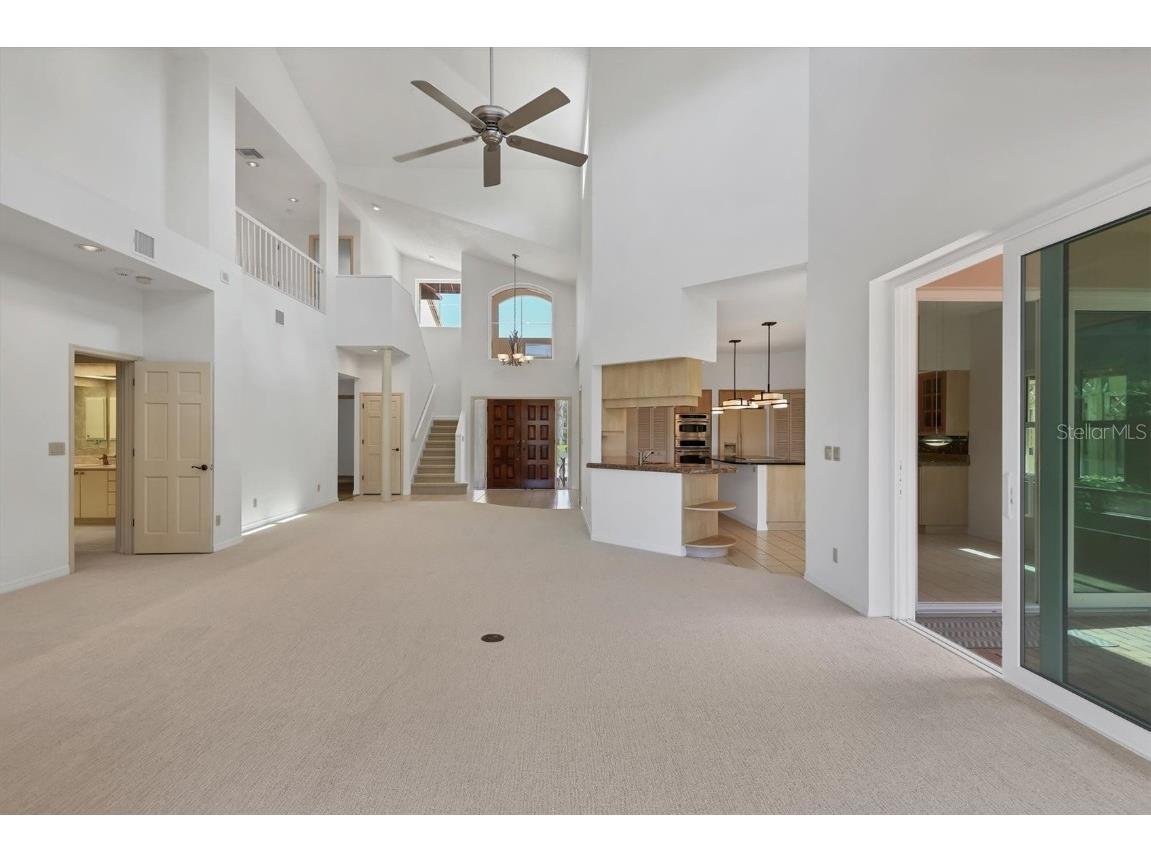 7738 Calle Facil Sarasota FL 34238 A4669285 image4