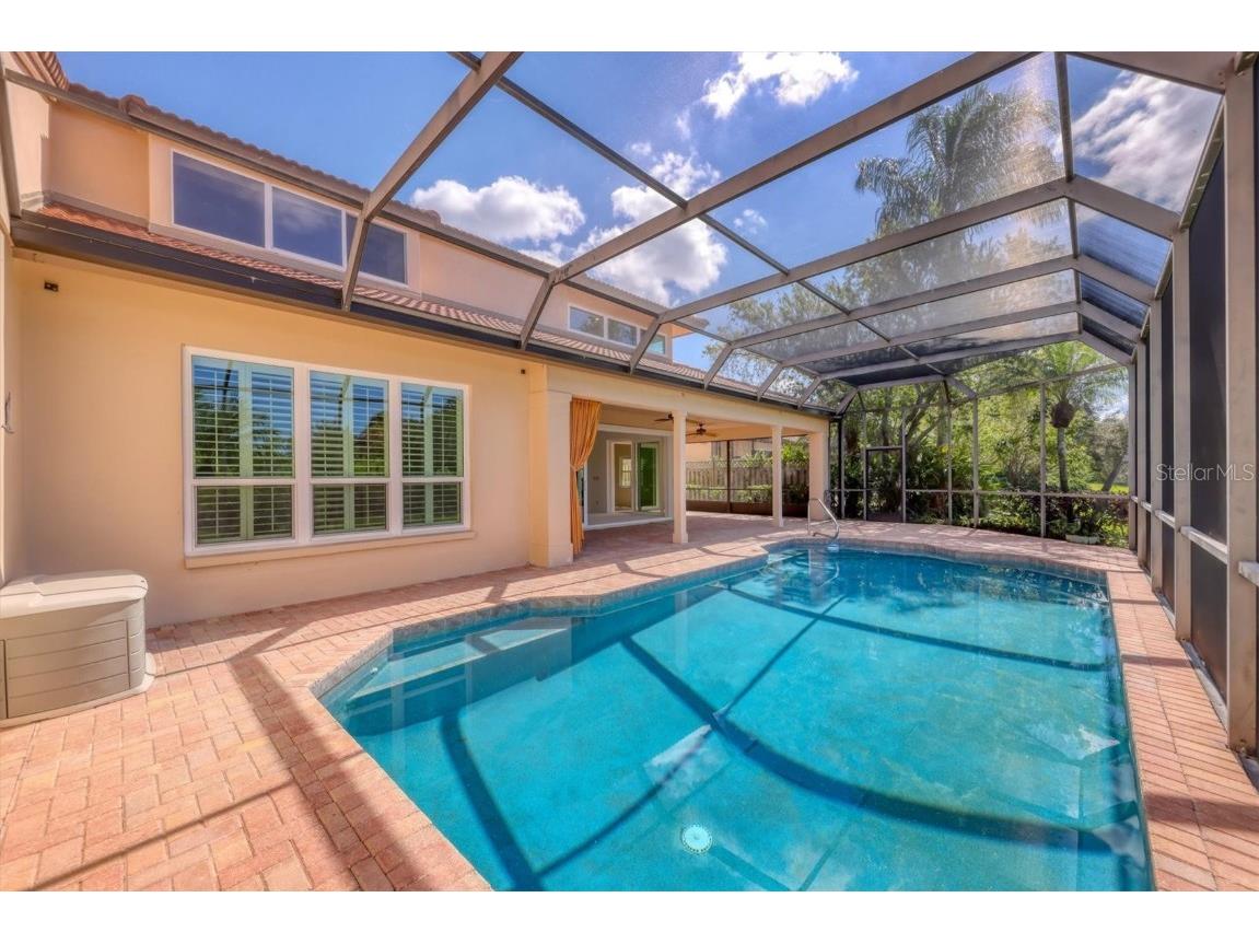 7738 Calle Facil Sarasota FL 34238 A4669285 image47