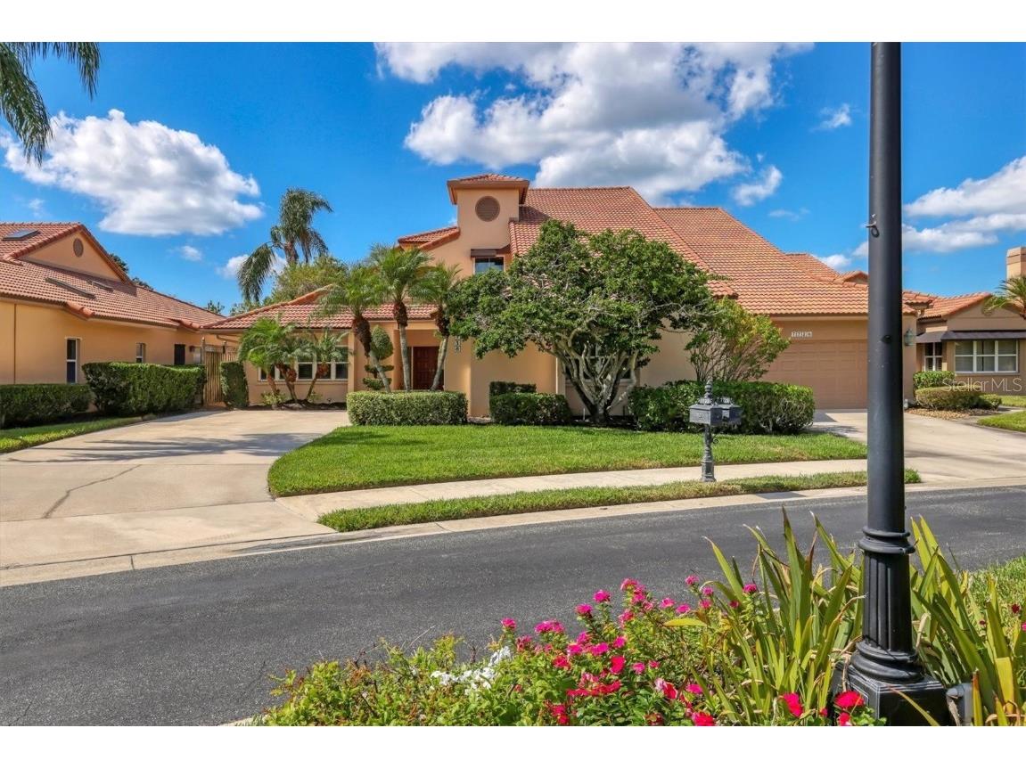 7738 Calle Facil Sarasota FL 34238 A4669285 image48