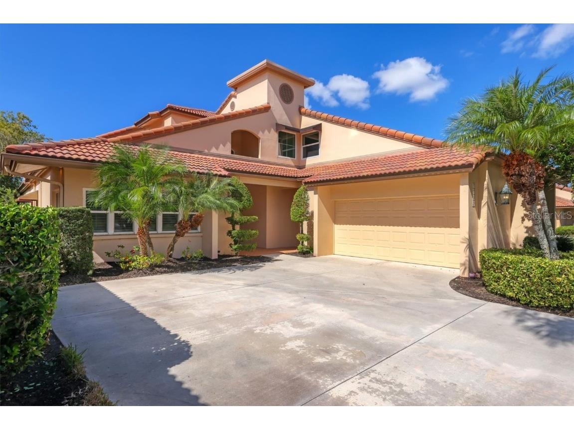 7738 Calle Facil Sarasota FL 34238 A4669285 image49