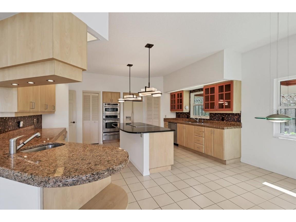 7738 Calle Facil Sarasota FL 34238 A4669285 image5