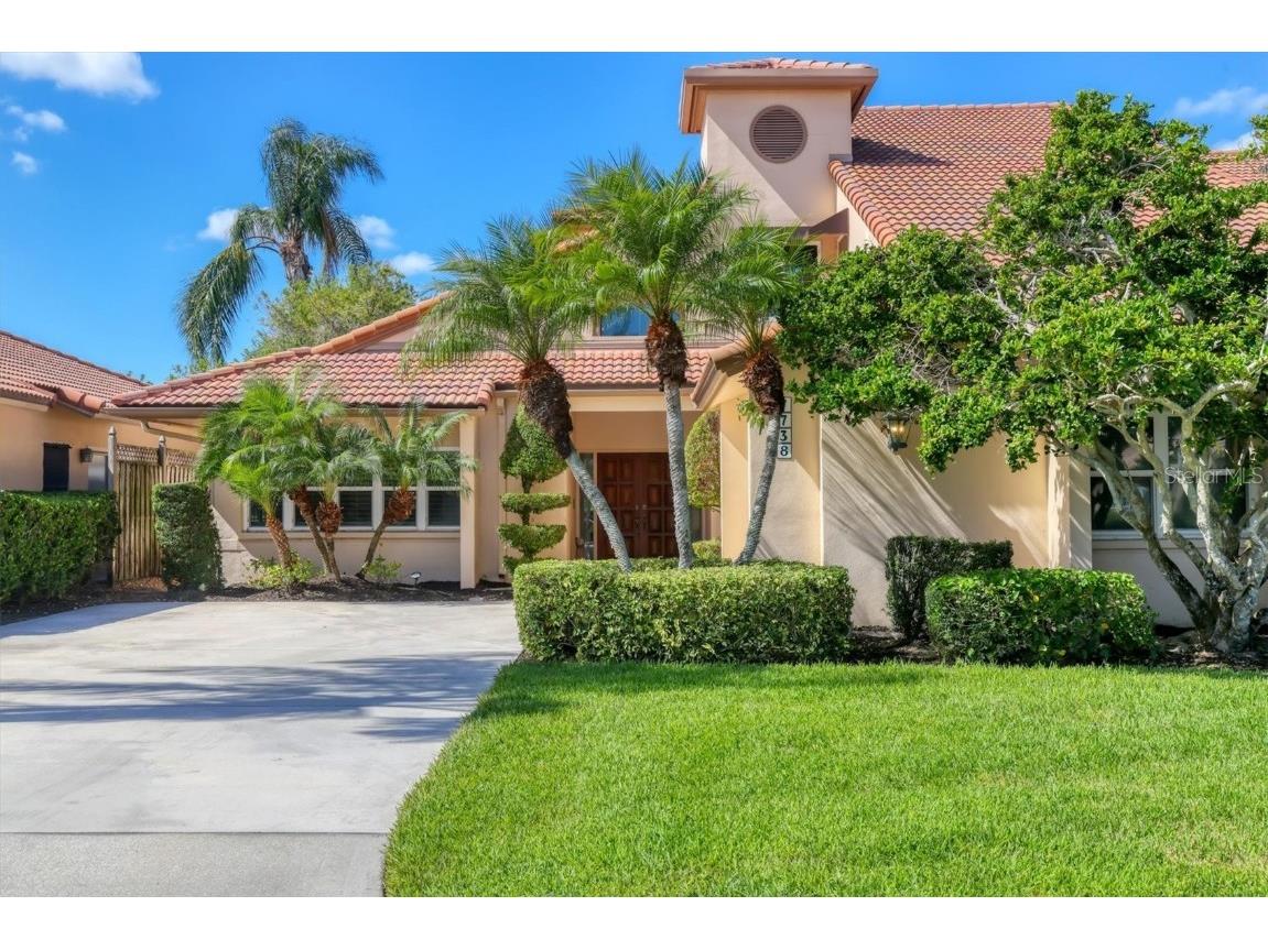 7738 Calle Facil Sarasota FL 34238 A4669285 image50